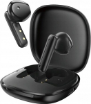 Foneng Wireless In-Ear Headphones FONENG BL135, czarny