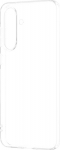 Just Must JM&nbsp;ANTI-BACTERIA TPU for Galaxy A56, Clear