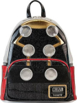 Loungefly Marvel - Shine Thor Cosplay Mini Backpack (MVBK0315)