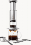 Zaparzacz do kawy Premium AeroPress
