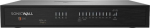 DEL SonicWALL TZ Series (Gen 8) TZ 280 - Sicherheitsger&auml;t