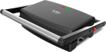 Solac Sandwich Maker Solac GR5301 1500 W