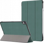 Strado Case Smart Case do iPad Air 13 Gen. 6 2024 (Zielone)