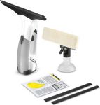 K&auml;rcher Window Washer WV 71