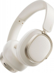 Edifier | Wireless Over-Ear Headphones | ES850NB | ANC