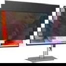 Ken Kensington Blickschutzfilter High Clarity 24" remove. 16:10