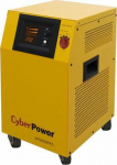 UPS CyberPower EPS CPS3500 Pro (CPS3500PRO)