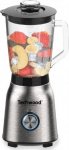 Techwood blender TBLI-1250 1.5L