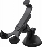 ESP Guitar Company Esperanza Car clamp holder Vulture EMH104