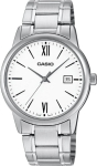 CASIO MTP-V002D-7B3UDF Men's watch