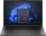 29 HP 255R 15.6 inch G10 Notebook PC AMD Ryzen&trade; 5 7535U Laptop 39.6 cm (15.6) Fuld HD 16 GB DDR5-SDRAM 256 GB SSD Wi-Fi 6 (802.11ax) Windows 11 Home
