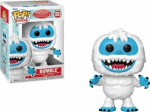 Funko Pop! Movies: Rudolph The Red-Nosed Reindeer - Bumble #1263 Vinyl Figure