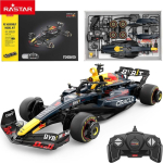 Rastar Oracle Red Bull Racing RB19 Foldable R/C Car 1:16