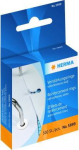 HERMA reinforcement rings 500x weiss