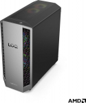 Lenovo LOQ Tower pelitietokone (91DF0008MW)