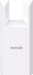 Router Tenda T10