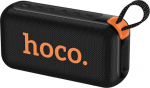Hoco HC32 Bluetooth speaker