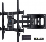 Perlesmith TV Wall Mounts PSPILFK1