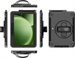 Pouch tablet eStuff Galaxy Tab Active5