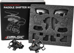 Simagic paddle shifter module - schwarz