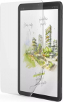 4kom.pl FOLIA OCHRONNA FEELS LIKE PAPER iPad PRO 11&ldquo; 2025 2024