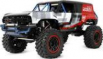 Amewi Hyper GO Ford Bronco Baja 1000 Brushless 1:12 RTR 14+