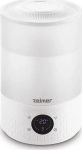Zelmer ZHH2800