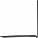 DEL Laptop Dell NTB Pro 15 Essential PV15250/i7-1355U/16GB/512SSD/15.6'' FHD/Intel UHD/65W/WLAN/Backlit Kb/W11P/3Y PS NBD