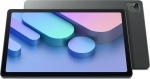 Acer ICONIA V11 V11-21M - Tablet - Android 15 - 256 GB eMMC - 27.9 cm (11")