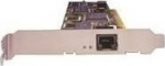 Dialogic Diva Srv. BRI-2FX (306-173) PCI LP