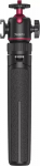 Stand Yesido SF26 Tripod z camera holder and lighting lamp