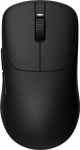 Sony INZONE Mouse-A (MSEG500B.CE7) wireless gaming mouse, black