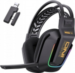 Onikuma Headphones Gaming headphones GT828