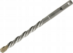 MILWAUKEE Hammer drill for concrete SDS-Plus M2 7x50/110mm 4932353820