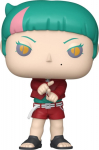 Funko Pop! Animation: Boruto - Daemon #1918 Vinyl Figure