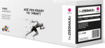 TB Print Toner do HP Color LaserJet Pro 3202 W2193X TH-2193MAXN 100% nowy magenta