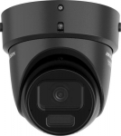 Camera IP Hikvision DS-2CD2H46G2H-IZSY(2.8-12mm)eFBLACK