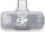 DJI Mic Series Mobile Receiver