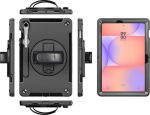 eSTUFF Galaxy Tab S10 Lite/S10FE/S9FE/S9 OHIO