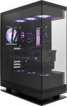 Komputronik Level UP [C02] Ryzen 7 | RTX 5080 | 32GB | 2TB | W11H