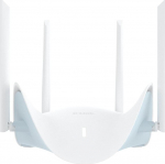 D-Link Smart Router BE3600 Wi-Fi 7 R36