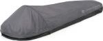 Lifesystems Venture Solo XL Hooped Bivi