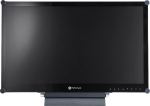 AG neovo RX-2202 22IN 1920X1080, 24/7 250CD BNC S-VIDEO IP65
