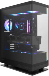 Komputronik Level UP [D41] Ultra 9 | RTX 5080 | 64GB | 2TB+8TB | W11H