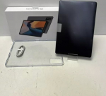 Tablet ZTE PAD X1102N 5G 6/256GB