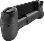 GameSir X5s ZZZ Wireless Mobile Controller Black