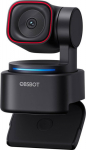 Obsbot Camera Tiny 3 Lite Webcam PTZ 4K