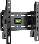 Philips TV-Wandhalterung Universal 13-43 neigbar, 45kg