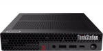 Lenovo TS P3 TINY G2 CU5-245 32GB, 1TB SSD A400 W11P