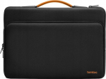 Tomtoc Bag Bag for laptop Tomtoc Defender-A14 (czarny)